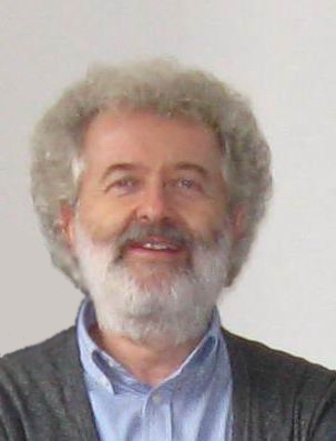photo Renato Gonnelli