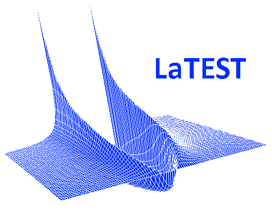 logo latest